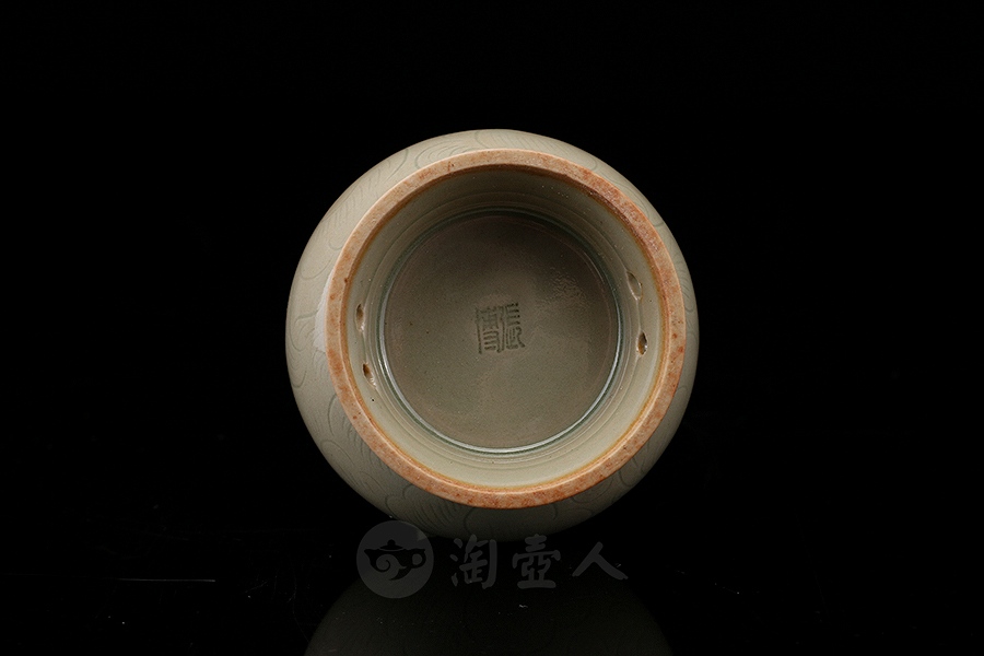 小花器