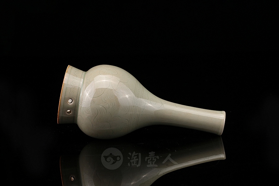 小花器