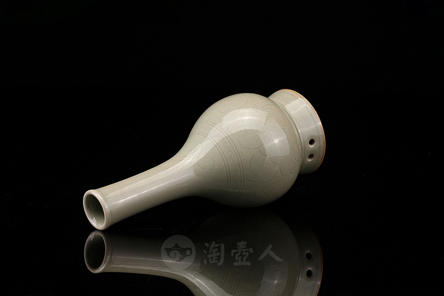 小花器