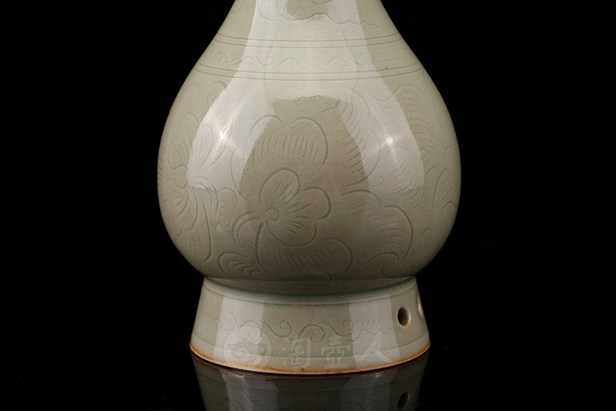 小花器
