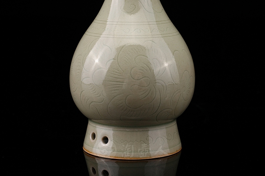 小花器