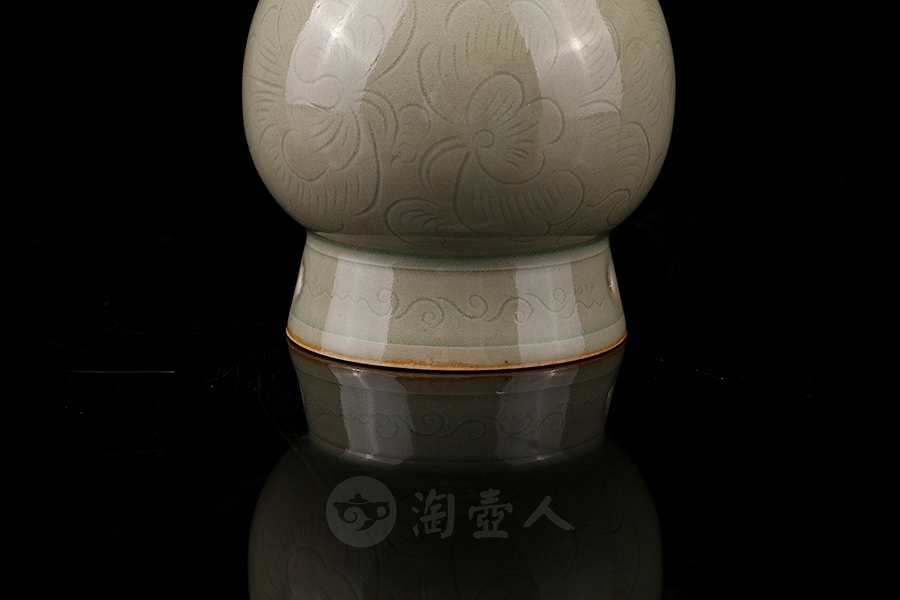 小花器