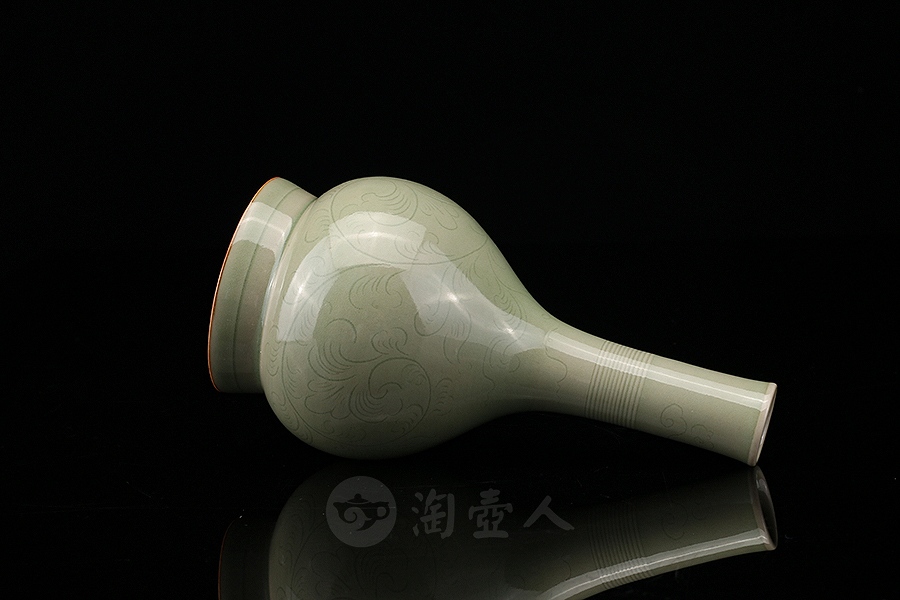 胆瓶(小)