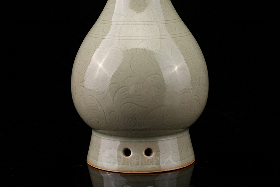 小花器