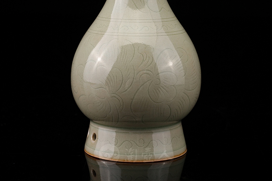 小花器