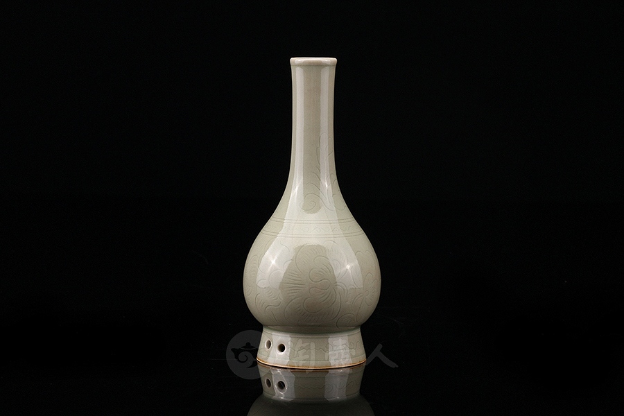 小花器
