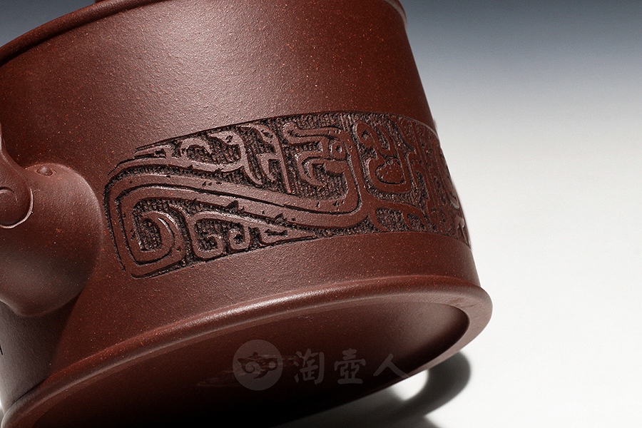 玉尊