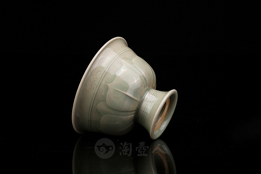 高足杯(小)