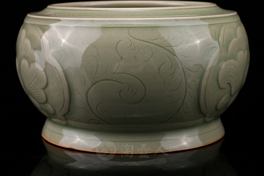 茶洗(小)