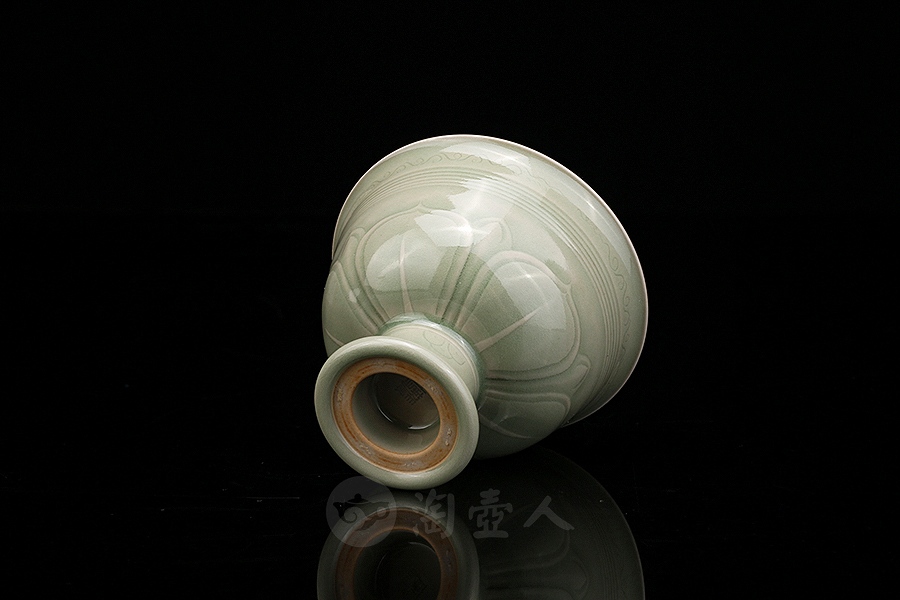 高足杯(小)