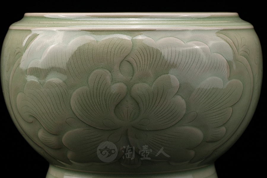 茶洗