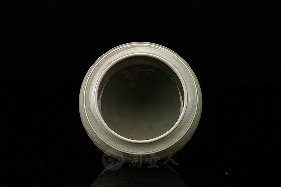 茶洗(小)