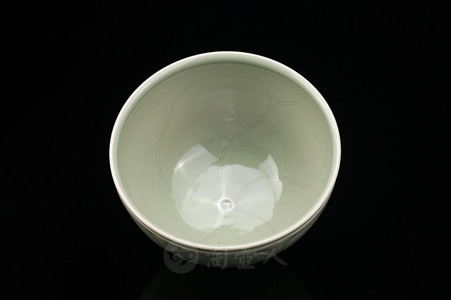 茶洗(大)