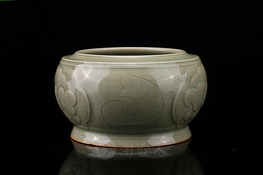 茶洗(小)
