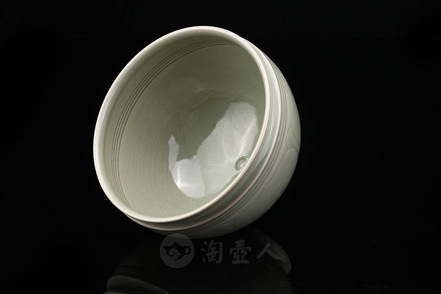 茶洗(大)