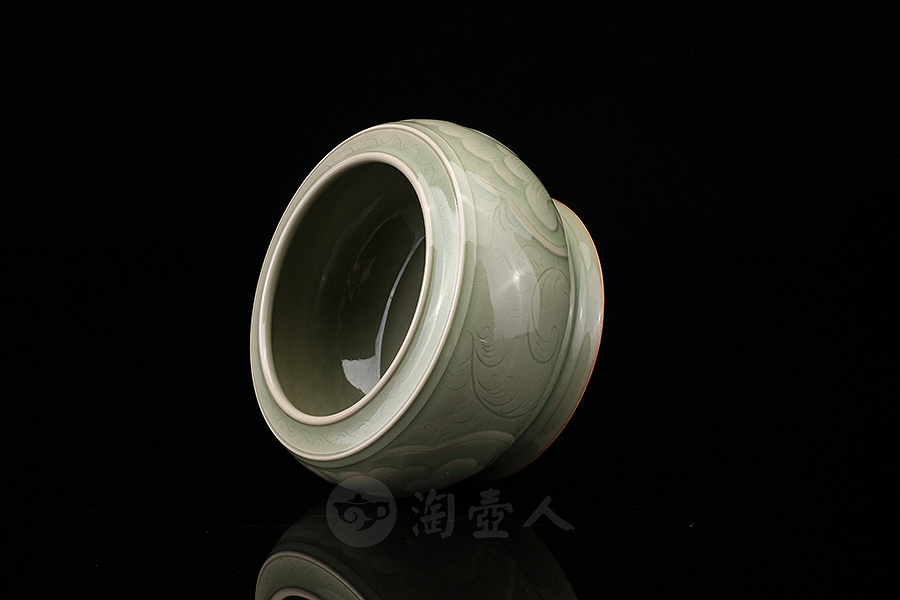 茶洗(小)