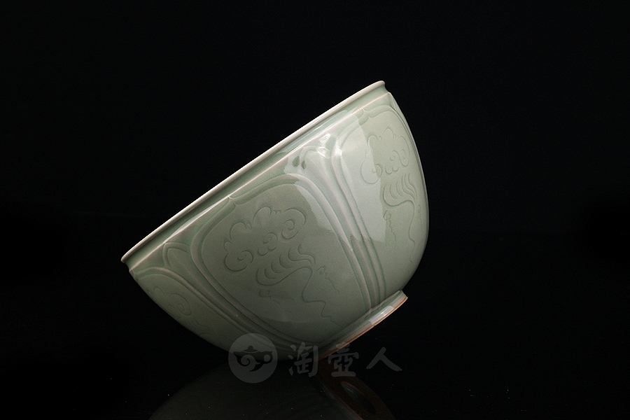 茶洗(大)