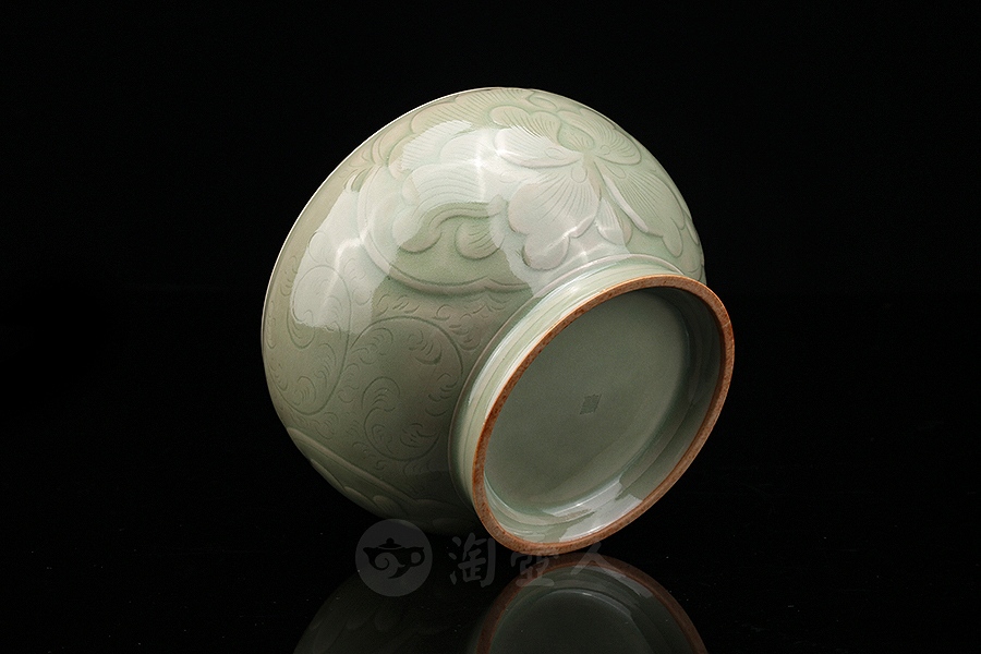 茶洗