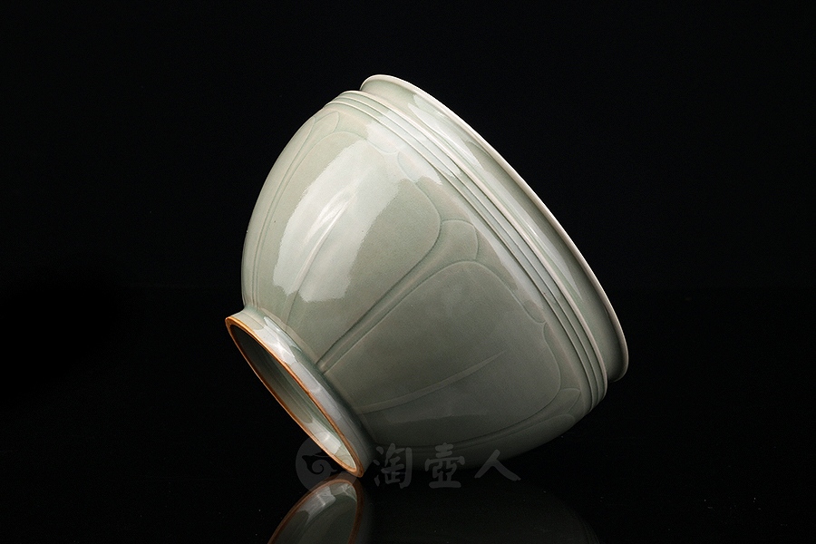茶洗(大)