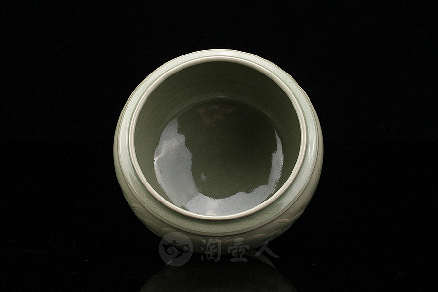 茶洗