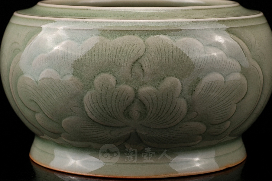 茶洗(小)