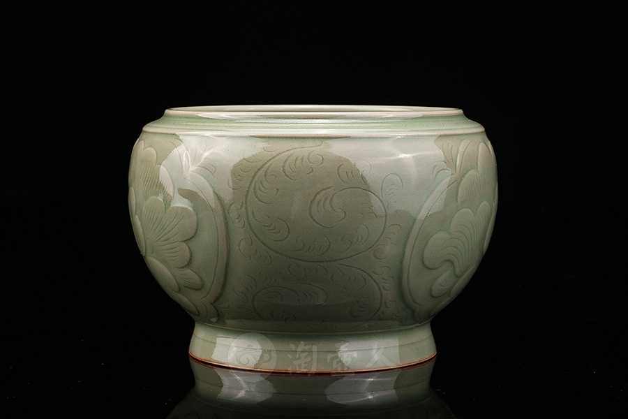 茶洗