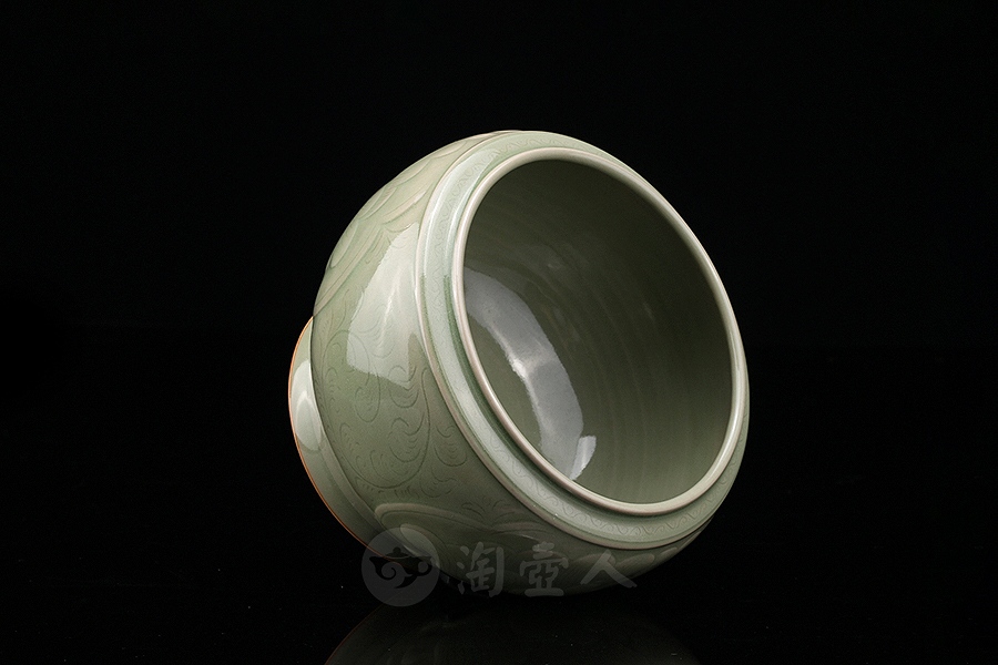 茶洗