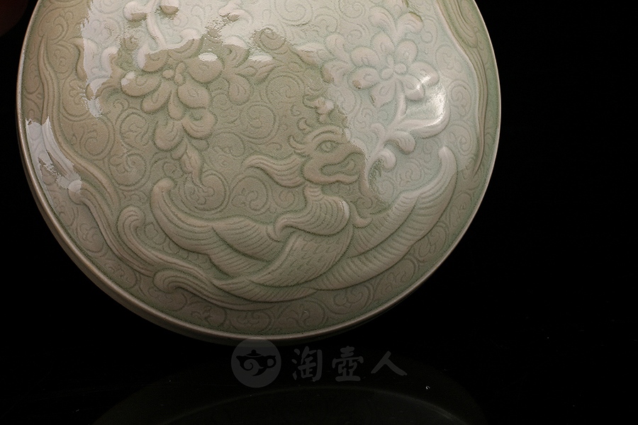 中号油盒