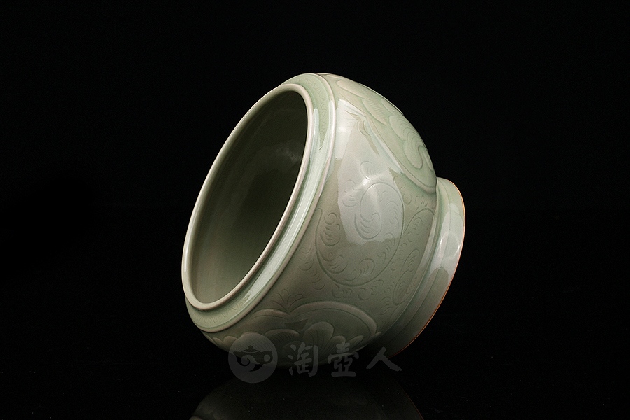 茶洗