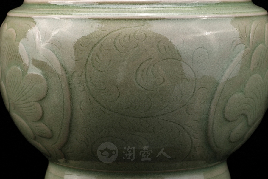 茶洗