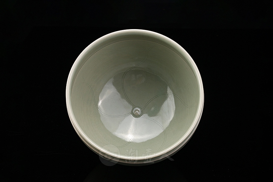 茶洗(大)