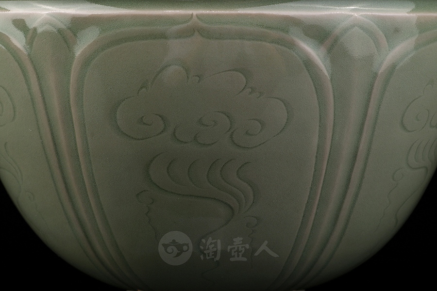 茶洗(大)