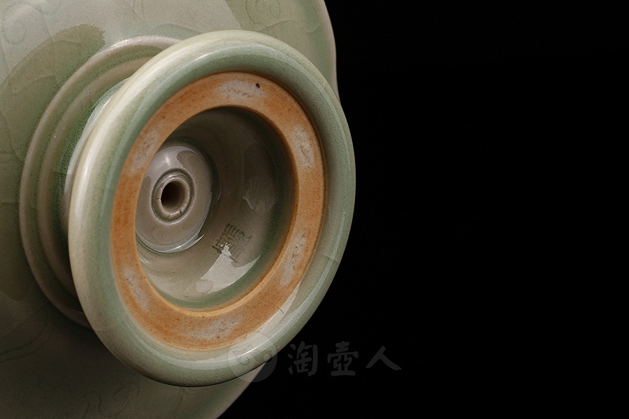 大香插·荷叶