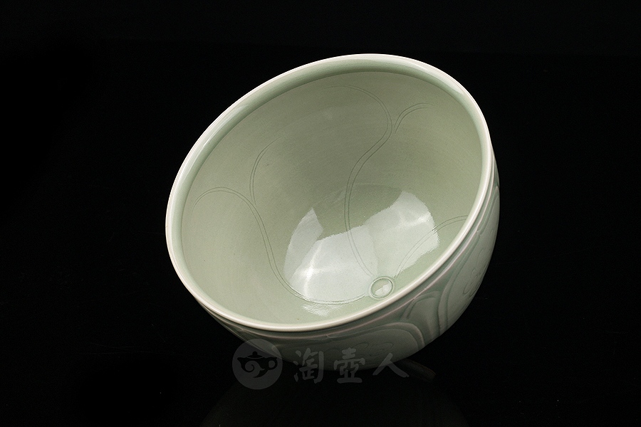 茶洗(大)