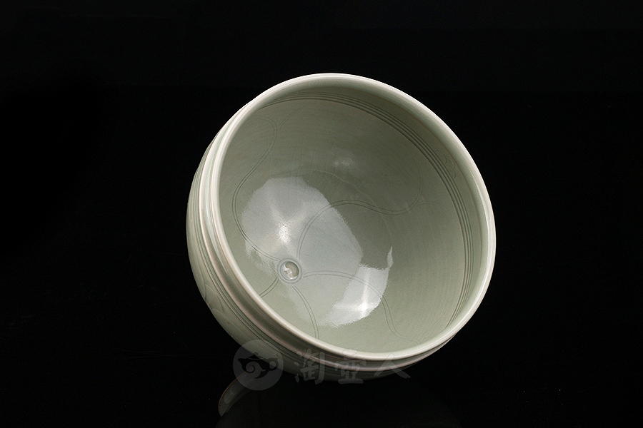 茶洗(大)