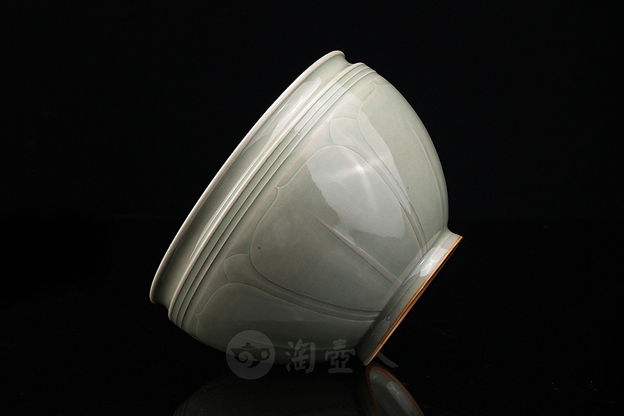 茶洗(大)