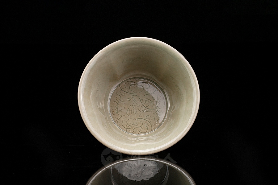 品茗杯