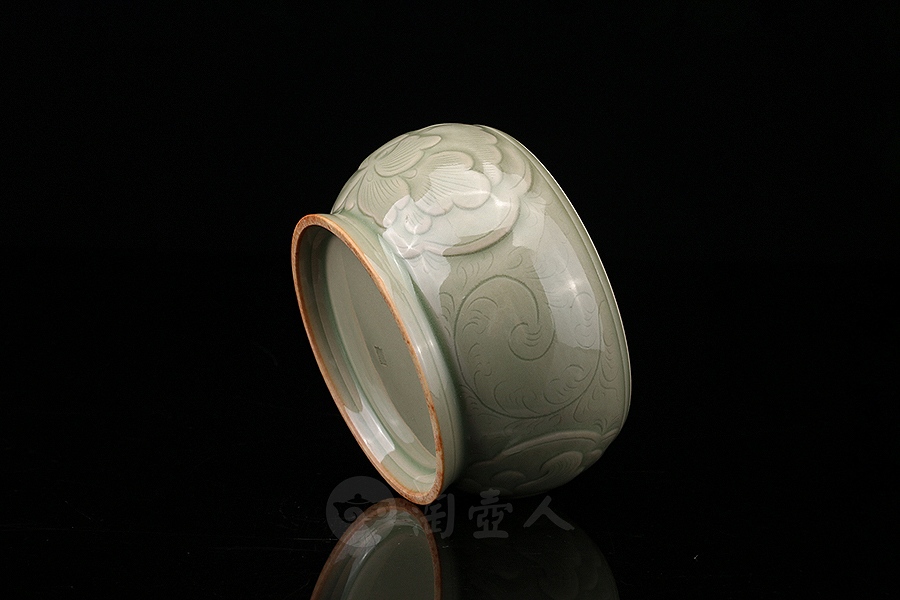 茶洗(小)