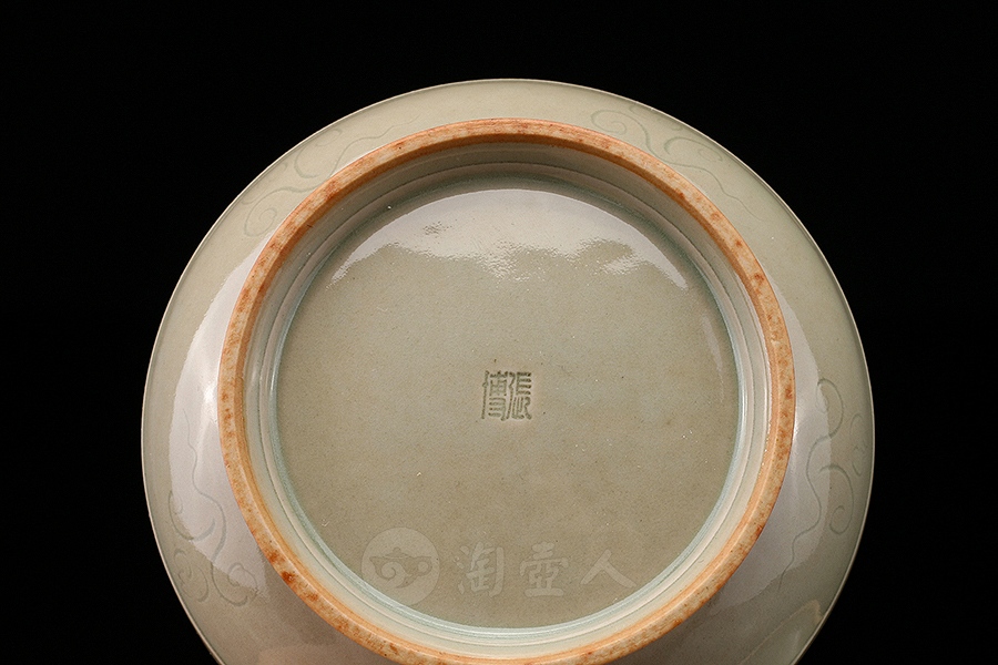 中号油盒