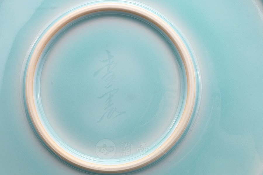 烟雨江南之象洗(中)