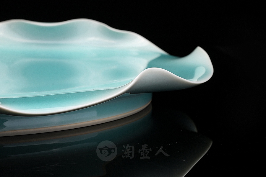 烟雨江南之象洗(中)