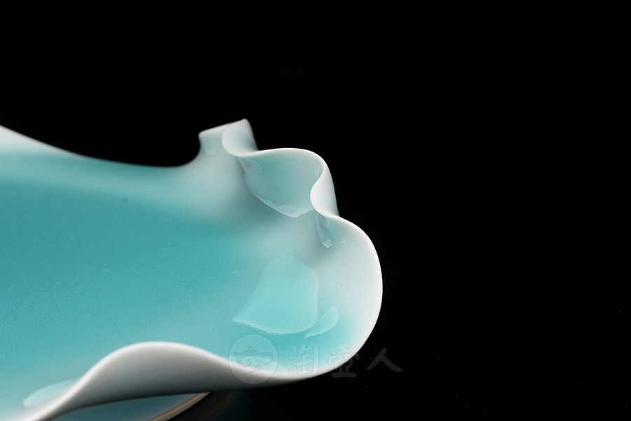 烟雨江南之象洗(中)