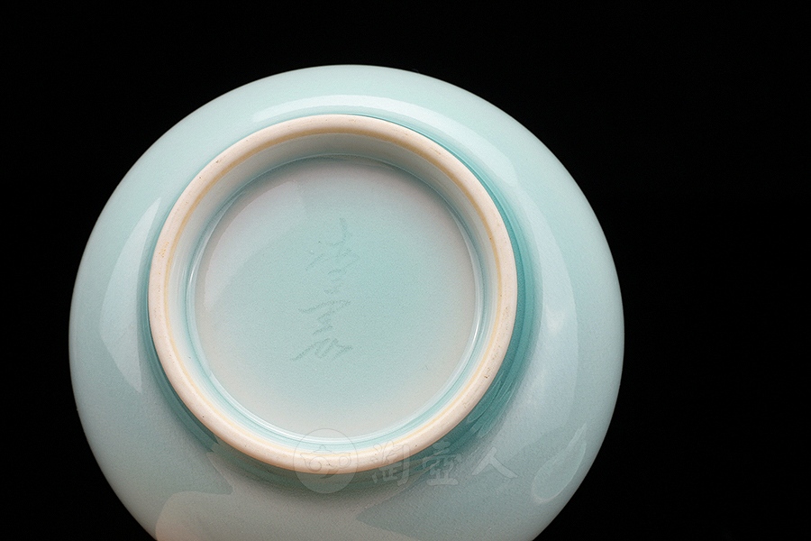 矮象罐中号直鼻