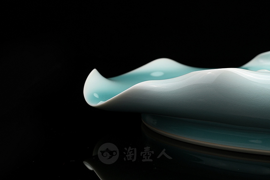 烟雨江南之象洗(中)