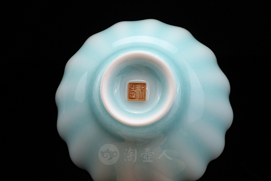 繁花似锦套组