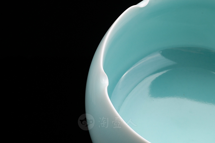 蕾·水洗