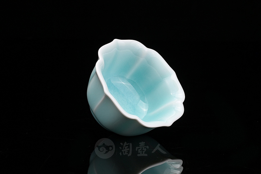 繁花似锦套组