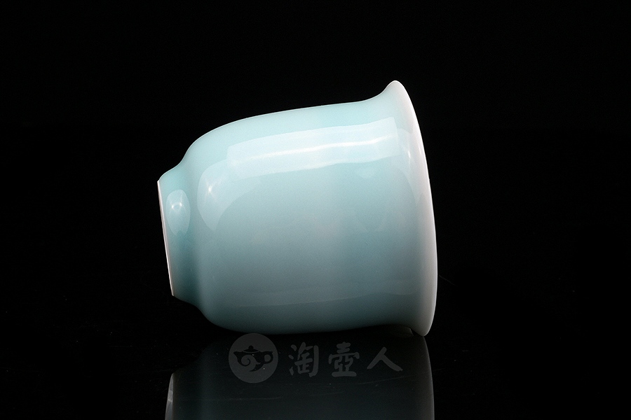 公道杯