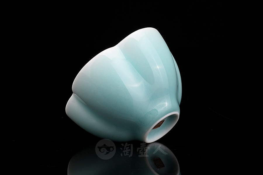 繁花似锦套组