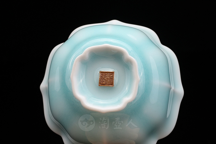 繁花似锦套组